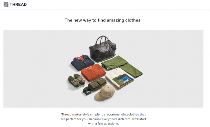 Top 60 Trendy Men Fashion Websites to Follow 11 thread style website Top 60 Trendy Men Fashion Websites to Follow - 11