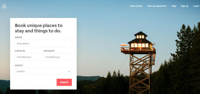 Best 60 Travel Website Services to Follow 15 travel website Best 60 Travel Website Services to Follow - 15