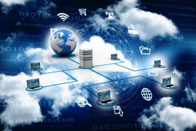 5 Ways to Test the Speed of Your Web Hosting 3 web components 5 Ways to Test the Speed of Your Web Hosting - 3