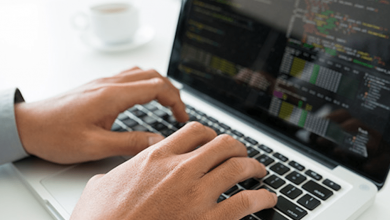 web hosting plan Top 10 Reasons Why WebHostingHub Company Has Best Blog Hosting Services - 14