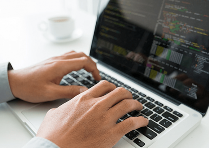 5 Ways to Test the Speed of Your Web Hosting 4 web hosting plan 5 Ways to Test the Speed of Your Web Hosting - 4