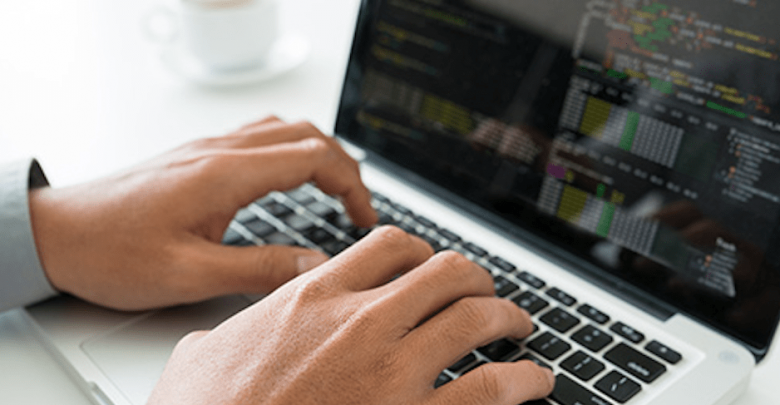 Top 10 Reasons Why WebHostingHub Company Has Best Blog Hosting Services 1 web hosting plan Top 10 Reasons Why WebHostingHub Company Has Best Blog Hosting Services - 1
