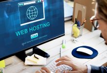 web hosting. Discover How Much Does it Cost to Host a Website? - 9
