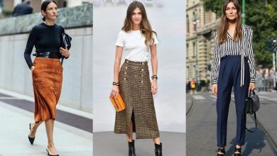 Top 60 Trendy Women Fashion Blogs to Follow 62 women fashion outfits Top 60 Trendy Women Fashion Blogs to Follow - 62