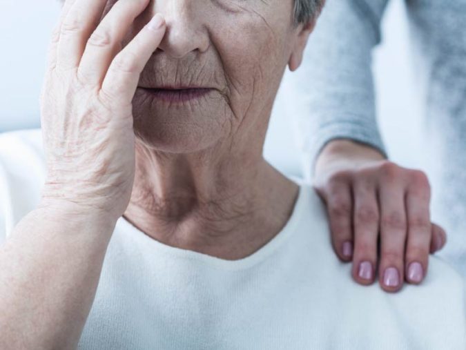 Best 10 Hemp Oil Uses and Benefits 17 Alzheimers Best 10 Hemp Oil Uses and Benefits - 17