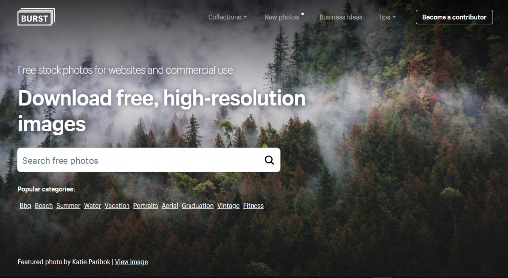 Top 50 Free Stock Photos Websites To Use Top 50 free stock photos websites to use