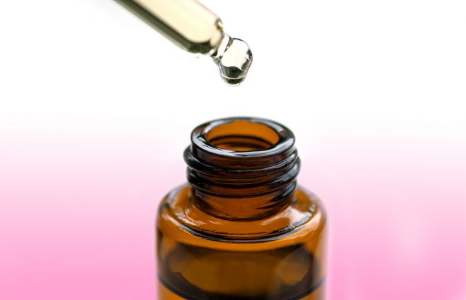 CBD-Oil-Dropper-675x435 Top 15 Medical Uses of CBD Oil That You Should Know