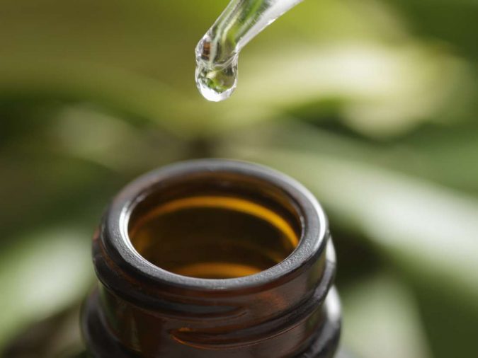 Best 10 Hemp Oil Uses and Benefits 10 CBD hemp oil Best 10 Hemp Oil Uses and Benefits - 10