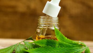 CBD oil 1 Top 15 Medical Uses of CBD Oil That You Should Know - 38