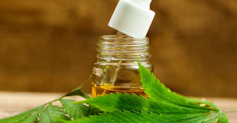CBD oil 1 Top 15 Medical Uses of CBD Oil That You Should Know - Medical cannabis 13