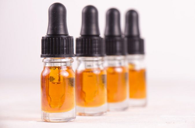 CBD oil 2 Top 15 Medical Uses of CBD Oil That You Should Know - 8