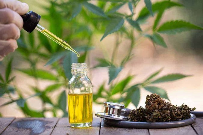 Best 10 Hemp Oil Uses and Benefits 12 CBD oil 3 1 Best 10 Hemp Oil Uses and Benefits - 12