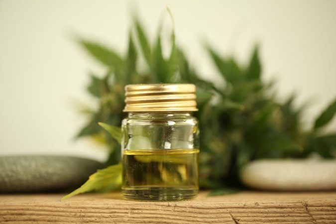 Best 10 Hemp Oil Uses and Benefits 14 Cannabidiol CBD Oil Best 10 Hemp Oil Uses and Benefits - 14