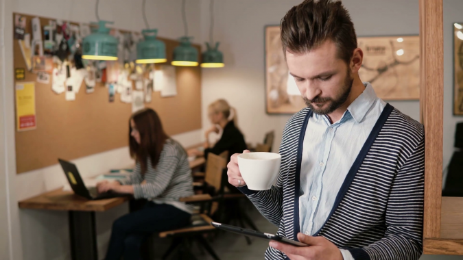 Top 15 Unusual Products of CBD That Worth Trying 9 Cannabis coffee.. Top 15 Unusual Products of CBD That Worth Trying - 9