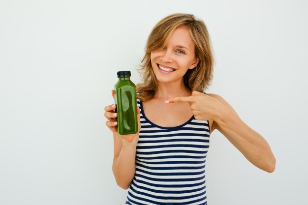Top 15 Unusual Products of CBD That Worth Trying 18 Cannabis shampoo. Top 15 Unusual Products of CBD That Worth Trying - 18