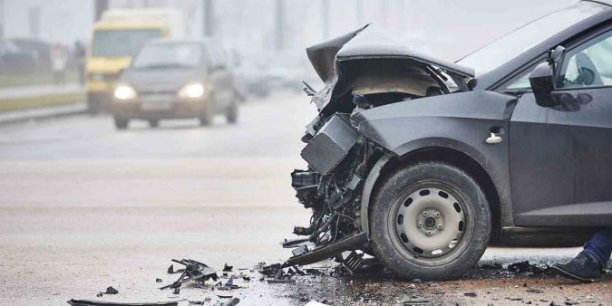 Car Accident 2 How Pneumatic Technology Is Helping to Save The Lives of Accident Victims - 8