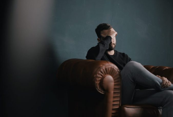 Top 15 Medical Uses of CBD Oil That You Should Know 7 Headache Relieving of pain Top 15 Medical Uses of CBD Oil That You Should Know - 7