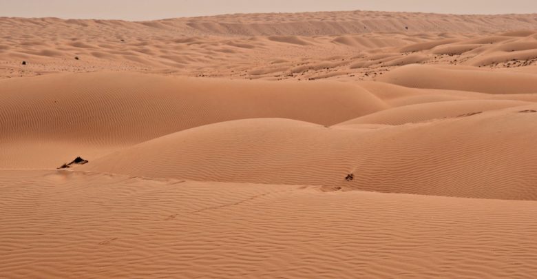 How to Prepare a Road Trip in Oman 1 How to Prepare a Road Trip in Oman How to Prepare a Road Trip in Oman - Road Trip in Oman 1