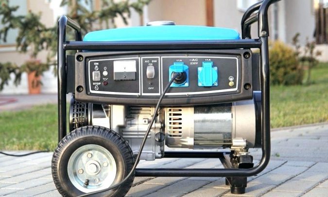 Inverter Generators Mechanism Inverter Generators – What Are They and Why Do You Need One? - 1