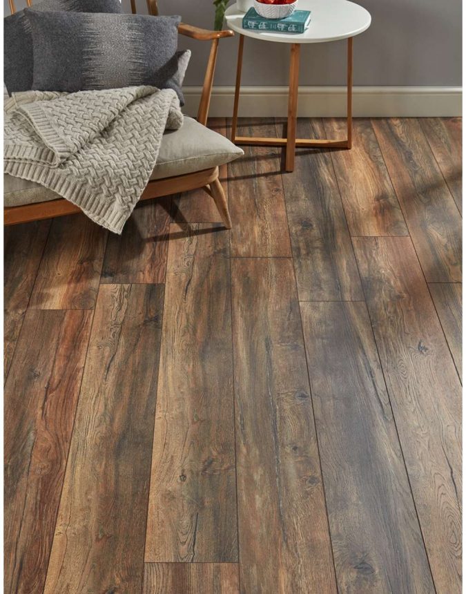 Laminate Flooring 1 The Ultimate Guide to Flooring Options - 7