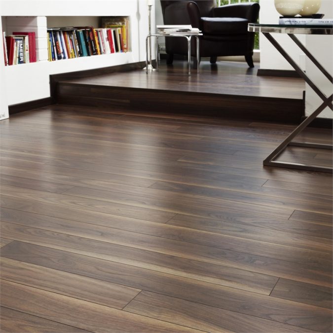 Laminate Flooring The Ultimate Guide to Flooring Options - 8