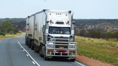 7 Tips for Choosing Best Moving Container Company in Your Area 30 Moving Container 7 Tips for Choosing Best Moving Container Company in Your Area - 30