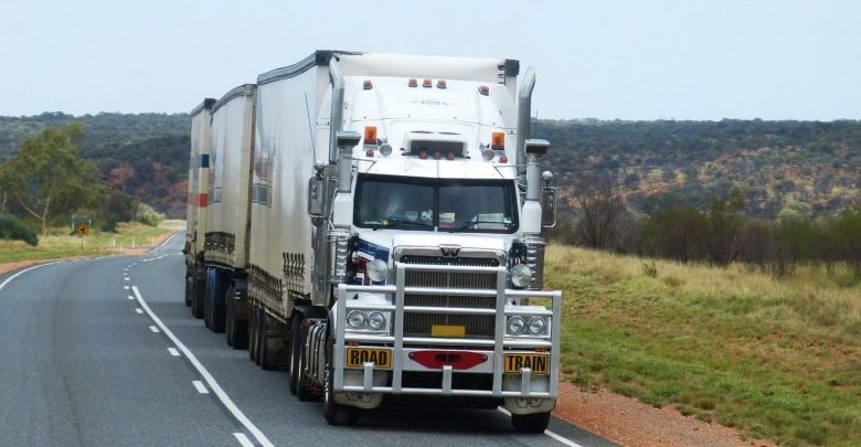 Moving Container 7 Tips for Choosing Best Moving Container Company in Your Area - Lifestyle 1