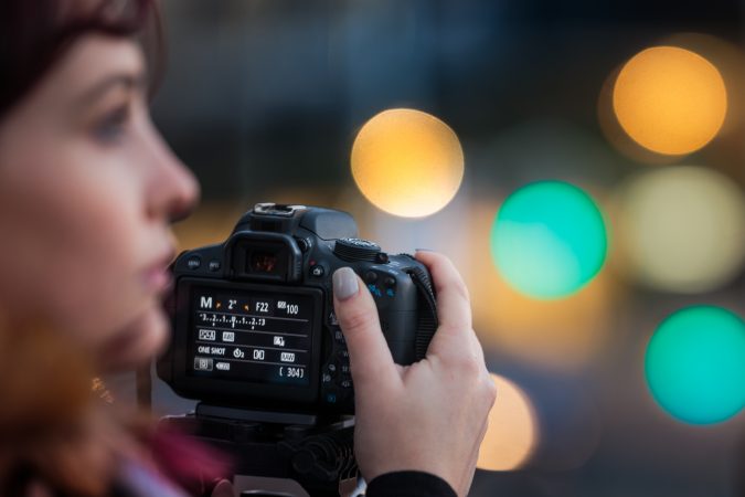 Top 10 Best Photography Tips for Travelers 4 Photography photographer Top 10 Best Photography Tips for Travelers - 4