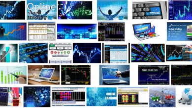Stock photos Websites Top 50 Free Stock Photos Websites to Use - 86