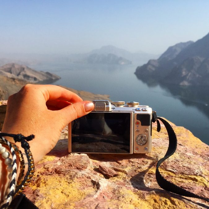 Top 10 Best Photography Tips for Travelers 9 Travel Photography photographer Top 10 Best Photography Tips for Travelers - 9
