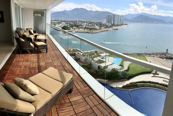 Tres Mares Your Guide for Luxurious Lifestyle in Puerto Vallarta - 9