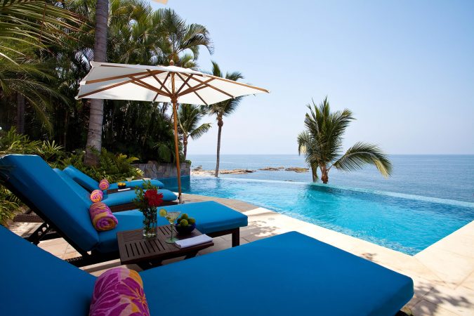 Villa-Amapas-North-Puerto-Vallarta-675x450 Your Guide for Luxurious Lifestyle in Puerto Vallarta