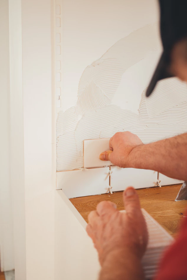 Critters: Dealing With Bed Bugs and Other Unwanted Guests 6 beding protection Critters: Dealing With Bed Bugs and Other Unwanted Guests - 6