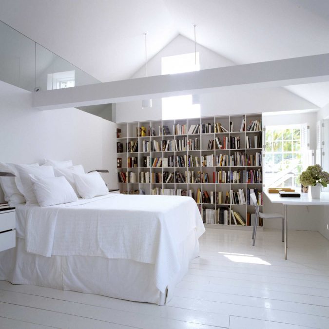 Critters: Dealing With Bed Bugs and Other Unwanted Guests 4 bedroom Critters: Dealing With Bed Bugs and Other Unwanted Guests - 4