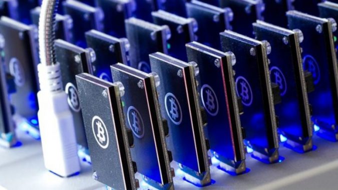 A Perfect Guide to Choosing the Best Cryptocurrency Mining Rig 10 bitcoin cryptocurrency mining High ram size A Perfect Guide to Choosing the Best Cryptocurrency Mining Rig - 10