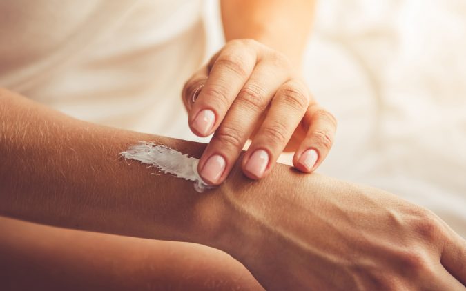 Top 15 Unusual Products of CBD That Worth Trying 13 cananbis topicals Top 15 Unusual Products of CBD That Worth Trying - 13