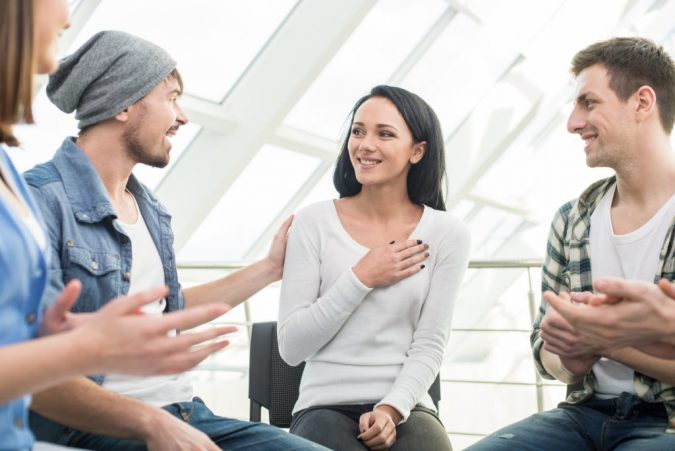 5 Ways to Help a Loved One Suffering from Addiction 7 drug addiction treatment 5 Ways to Help a Loved One Suffering from Addiction - 7