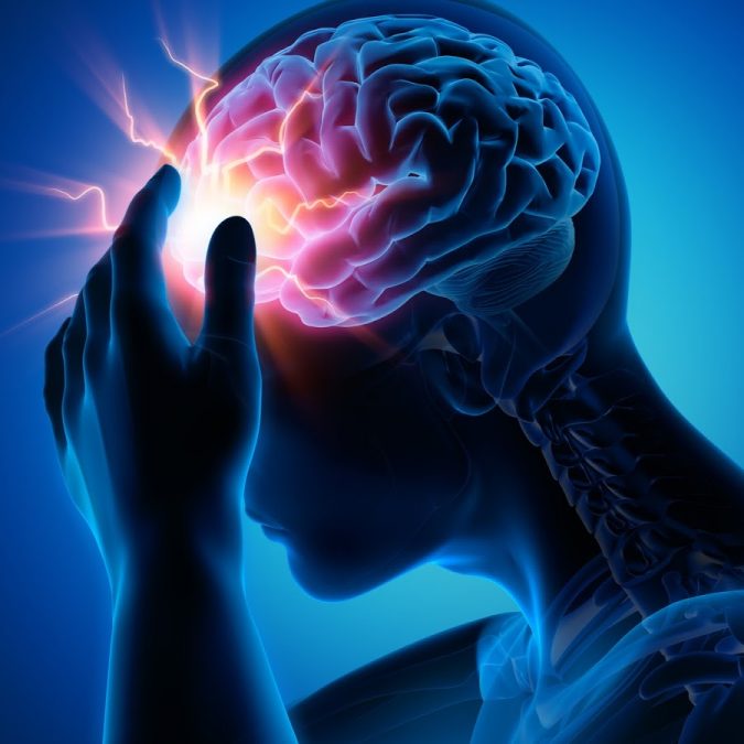 Best 10 Hemp Oil Uses and Benefits 7 epilepsy brain 1 Best 10 Hemp Oil Uses and Benefits - 7