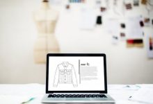 fashion company Top 10 Fashion Forecasting Techniques - 7