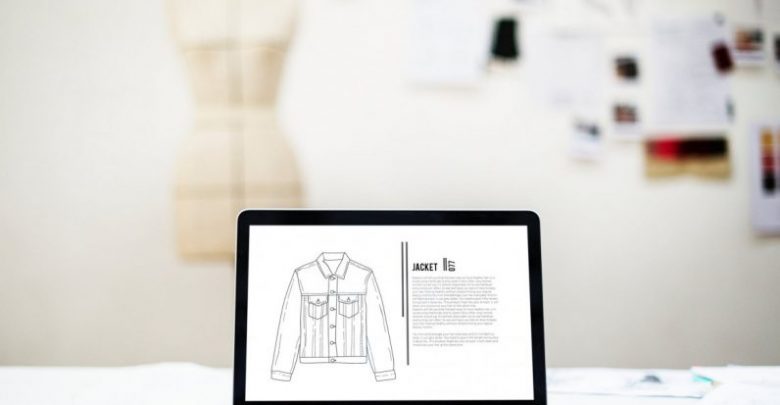 fashion company Top 10 Fashion Forecasting Techniques - Forecasting Techniques 1