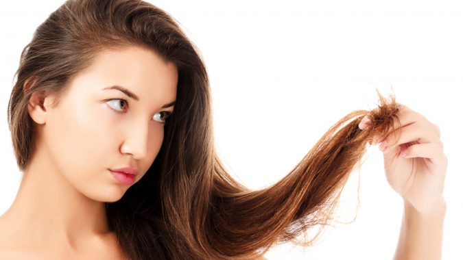 fragile-hair-675x380 15 Natural Hair Beauty Tips for All Hair Types