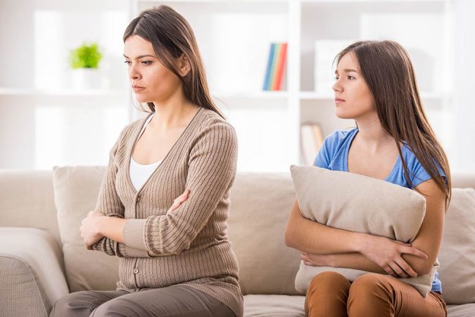 5 Ways to Help a Loved One Suffering from Addiction 8 friend with addiction 5 Ways to Help a Loved One Suffering from Addiction - 8