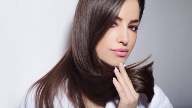15 Natural Hair Beauty Tips for All Hair Types 15 hair beauty 15 Natural Hair Beauty Tips for All Hair Types - 15