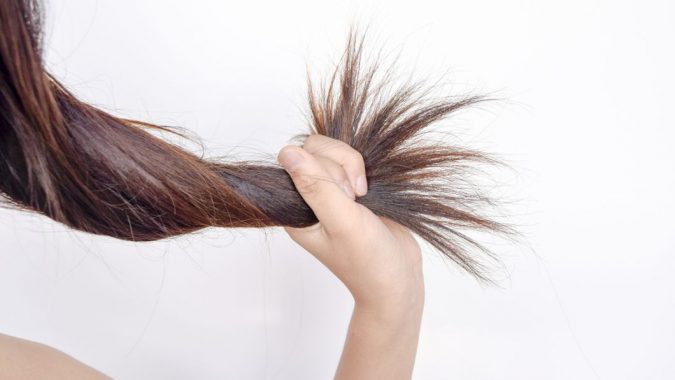 15 Natural Hair Beauty Tips for All Hair Types 14 hair care 15 Natural Hair Beauty Tips for All Hair Types - 14