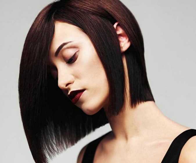 15 Natural Hair Beauty Tips for All Hair Types 6 hair style 15 Natural Hair Beauty Tips for All Hair Types - 6