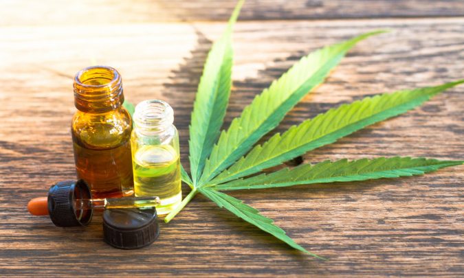 Best 10 Hemp Oil Uses and Benefits 8 hemp oil 2 Best 10 Hemp Oil Uses and Benefits - 8