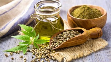 Best 10 Hemp Oil Uses and Benefits 16 hemp oil Best 10 Hemp Oil Uses and Benefits - 16