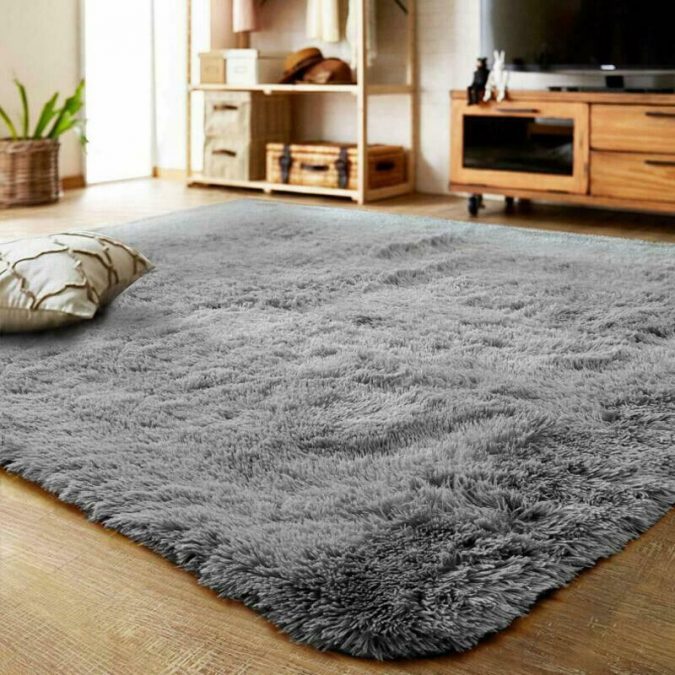 home decor carpet The Ultimate Guide to Flooring Options - 9