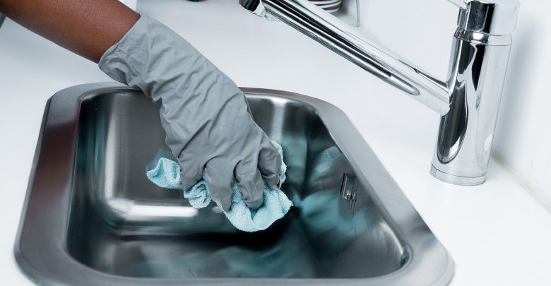 6 Most Essential Things in Your Home to Keep Clean 20 home essentials 6 Most Essential Things in Your Home to Keep Clean - clean home 20