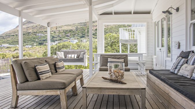 Critters: Dealing With Bed Bugs and Other Unwanted Guests 10 home furniture Critters: Dealing With Bed Bugs and Other Unwanted Guests - 10